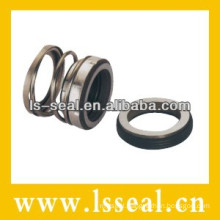 Mechanical seal 22-1101 for Thermo King compressor seal 22-1101